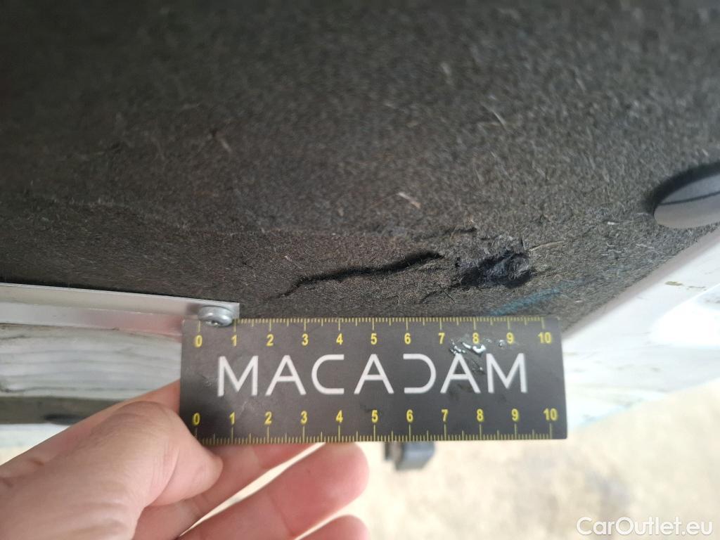  Citroen  Berlingo  Fourgon Confort L2 (Long) Cabine Approfondie 1.6 BlueHDi 100CV BVM5 E6 #58