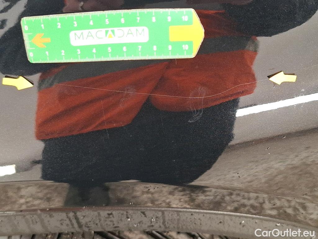  Ford  Kuga  Titanium Hybrid 2.5 190CV BVA6 E6dT #15