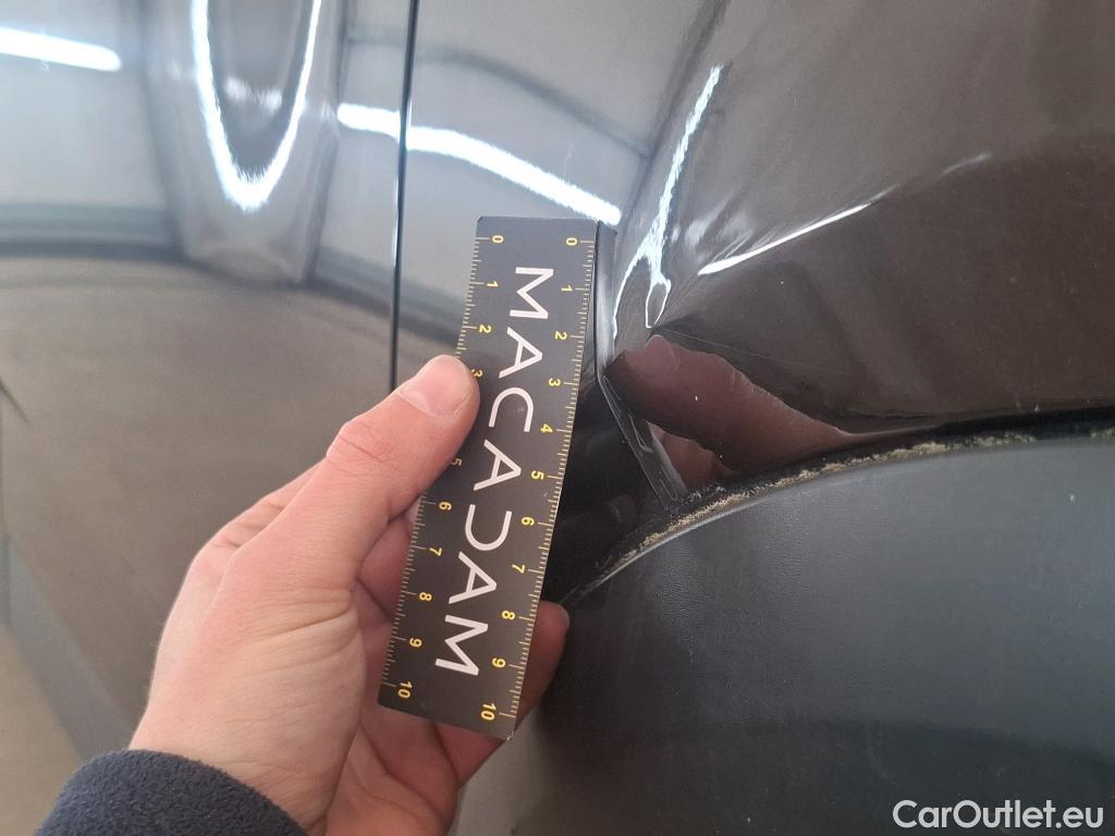  DS  DS7 7 Crossback Executive 1.5 BlueHDi 130CV BVA8 E6d #26