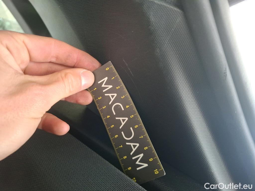  DS  DS7 7 Crossback Executive 1.5 BlueHDi 130CV BVA8 E6d #88