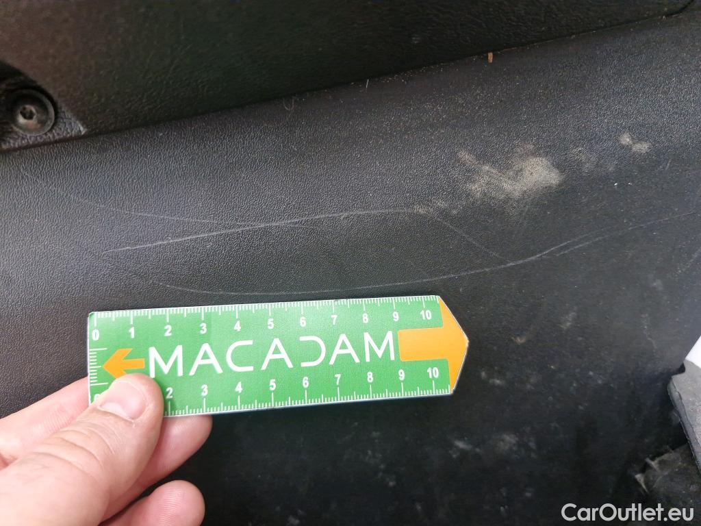  Citroen  Jumper  Fourgon 30 L1H1 Club BlueHDi 120 2.2 120CV BVM6 #54