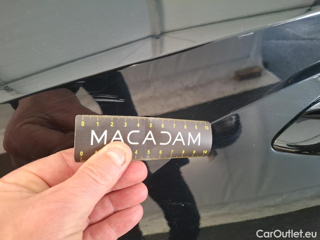  Hyundai  Tucson HYUNDAI  / 2020 / 5P / SUV 1.6 PHEV 265 HTRAC CREATIVE 4WD AUTO #24