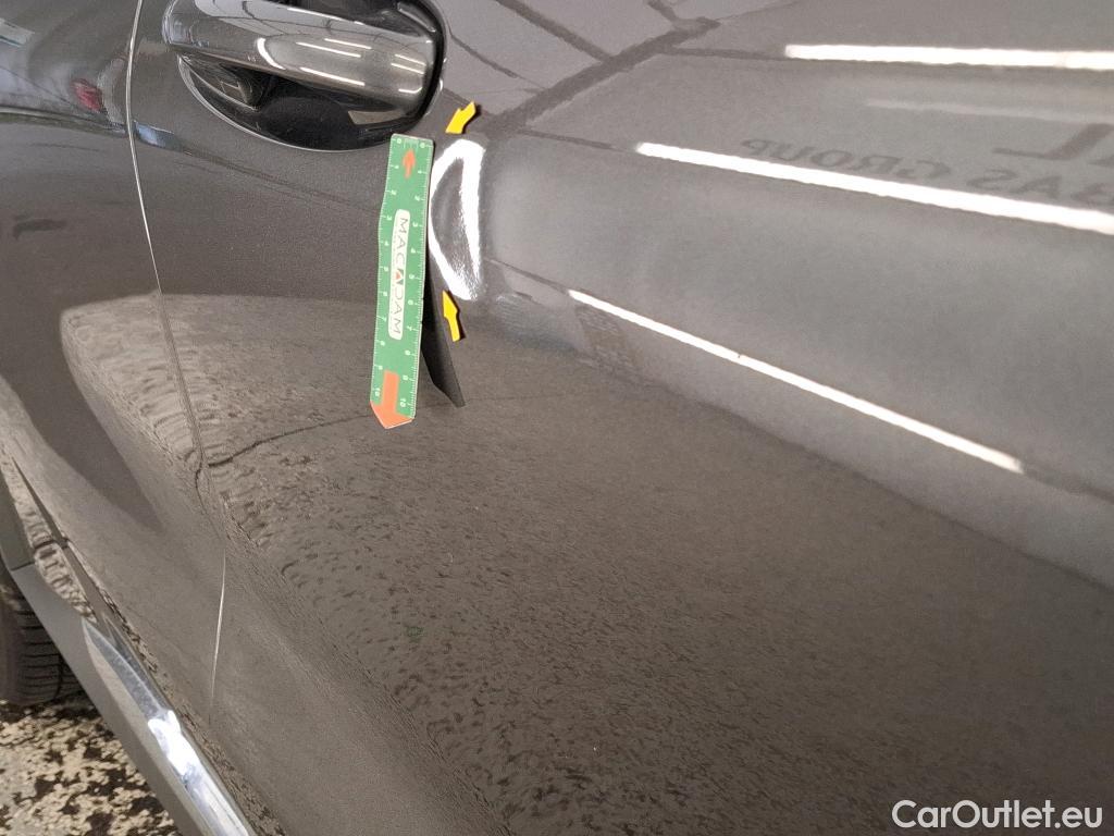  Ford  Puma  Titanium 1.5 EcoBlue 120CV BVM6 E6dT #4