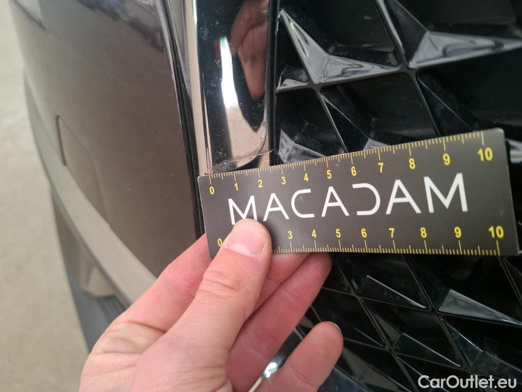  DS  DS7 7 Crossback Executive 1.5 BlueHDi 130CV BVA8 E6d #41