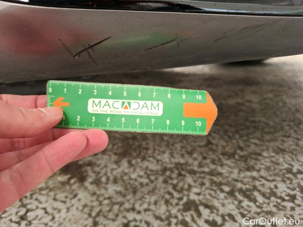  Hyundai   Ioniq Ioniq 6 Creative Electrique 77kWh BVA #19