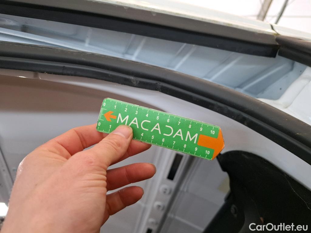  Ford  Transit  Fourgon 310 L2 Trend #6