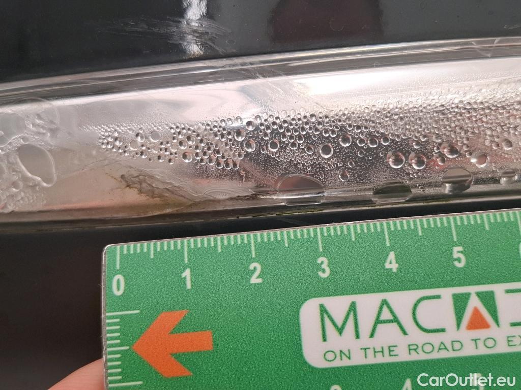  Citroen  C3 CITROEN  / 2020 / 5P / Berline PureTech 83 S&S BVM Feel Pack #20