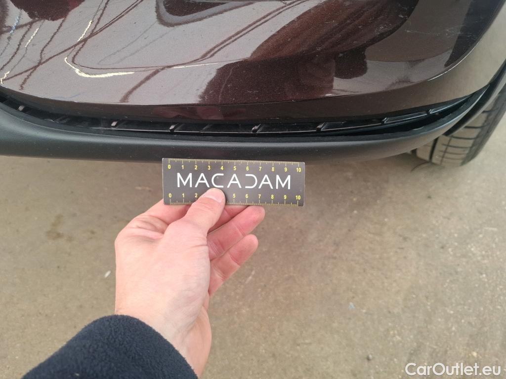  DS  DS7 7 Crossback Executive 1.5 BlueHDi 130CV BVA8 E6d #77