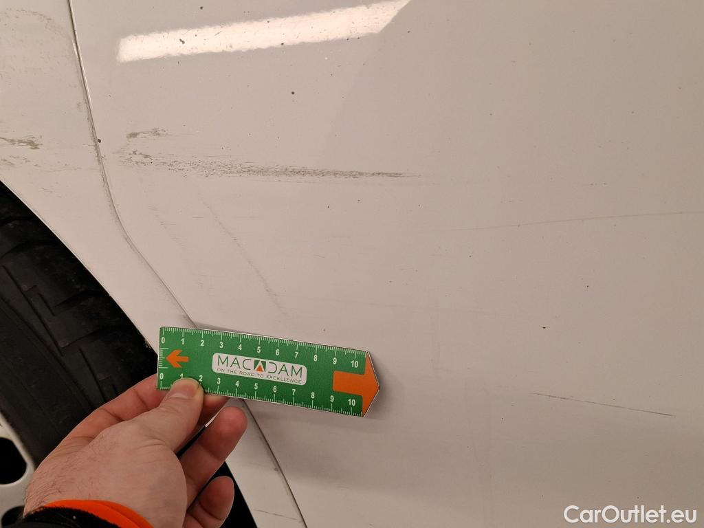  Citroen  Jumpy  Fourgon Business XS 1.6 BlueHDi 115CV BVM6 E6 #34