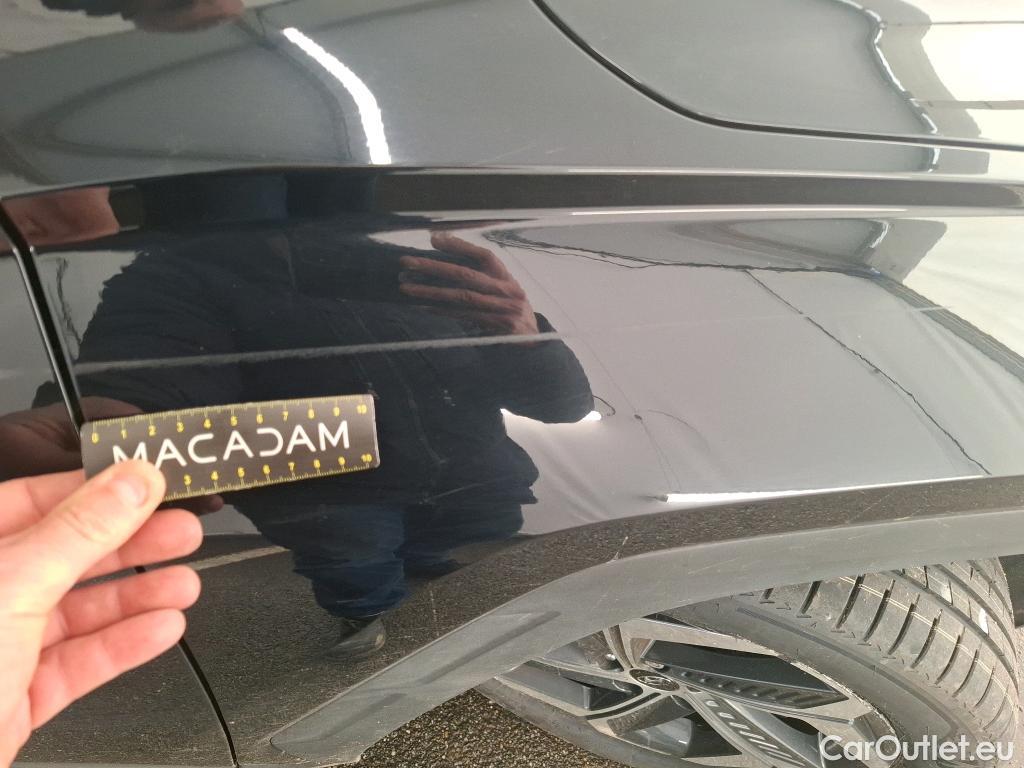  Hyundai  Tucson HYUNDAI  / 2020 / 5P / SUV 1.6 PHEV 265 HTRAC CREATIVE 4WD AUTO #82