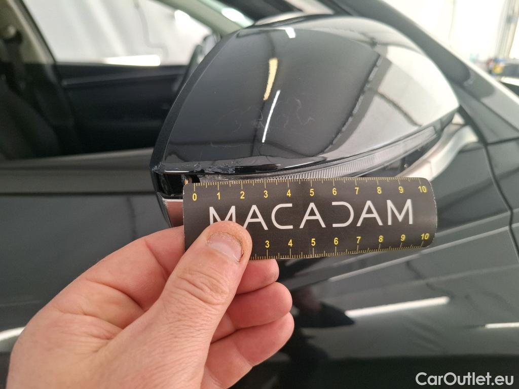  Hyundai  Tucson HYUNDAI  / 2020 / 5P / SUV 1.6 PHEV 265 HTRAC CREATIVE 4WD AUTO #81