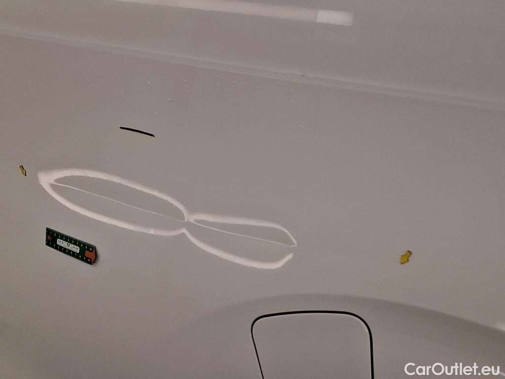  Citroen  Jumpy  Fourgon Business XS 1.6 BlueHDi 115CV BVM6 E6 #7