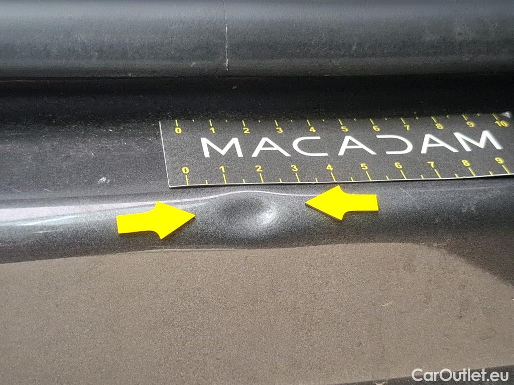  Citroen  C5  Aircross Business 1.2 PureTech 130CV BVA8 E6d #10