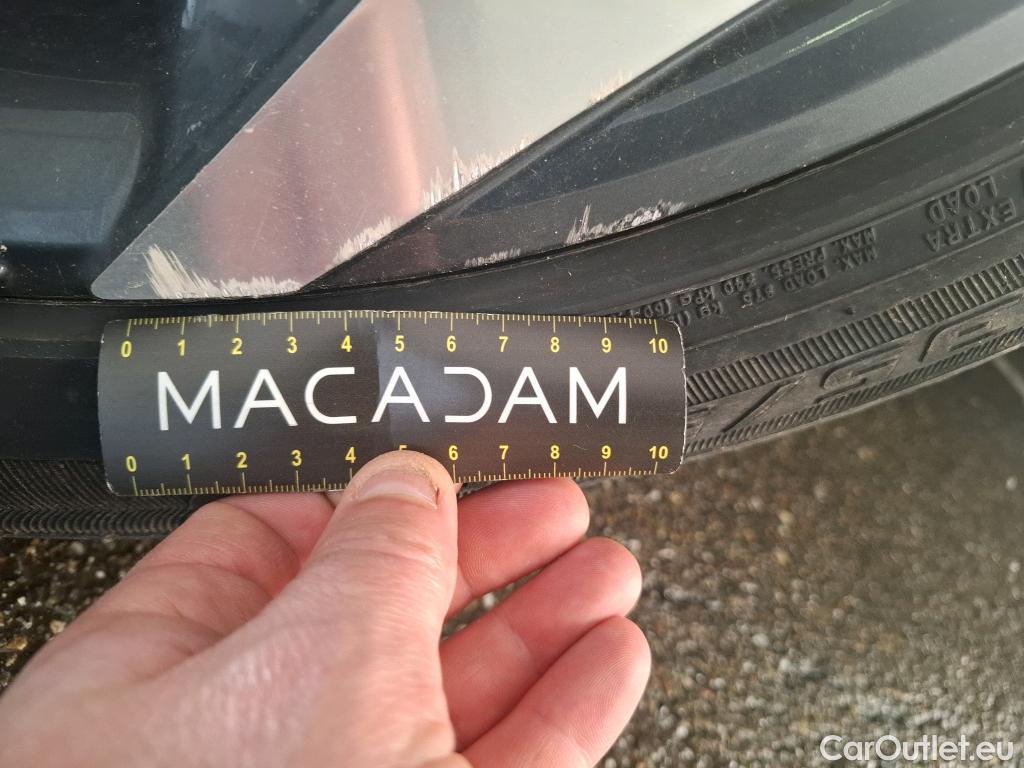  Hyundai  Tucson HYUNDAI  / 2020 / 5P / SUV 1.6 PHEV 265 HTRAC CREATIVE 4WD AUTO #54