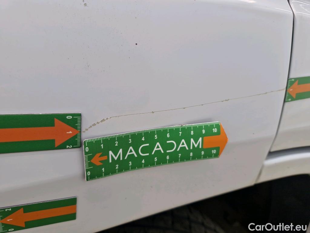  Citroen  Jumper  Fourgon 30 L1H1 Club BlueHDi 120 2.2 120CV BVM6 #21