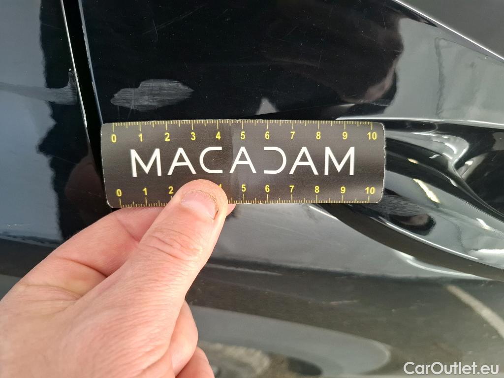  Hyundai  Tucson HYUNDAI  / 2020 / 5P / SUV 1.6 PHEV 265 HTRAC CREATIVE 4WD AUTO #73