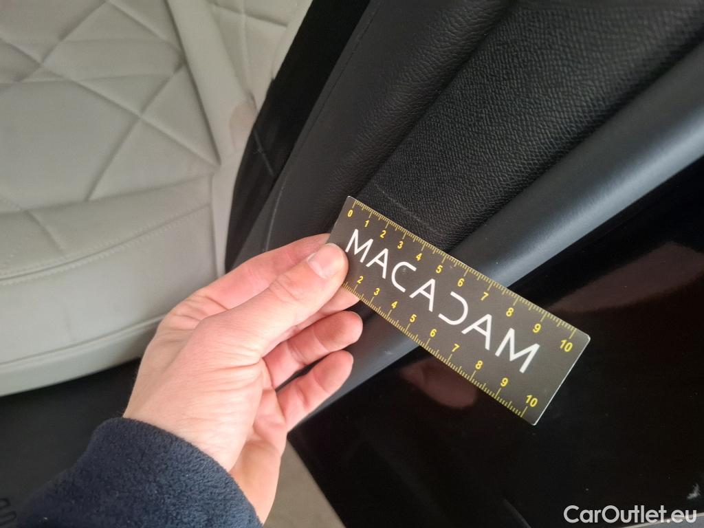  DS  DS7 7 Crossback Executive 1.5 BlueHDi 130CV BVA8 E6d #85