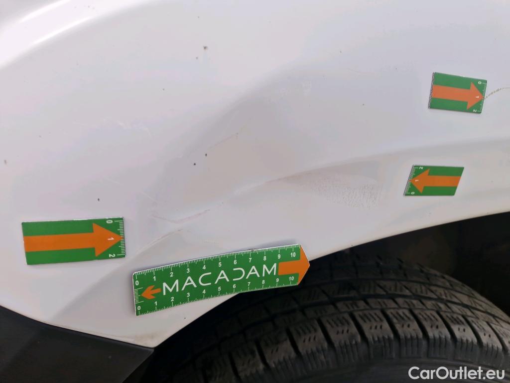  Citroen  Jumper  Fourgon 30 L1H1 Club BlueHDi 120 2.2 120CV BVM6 #20