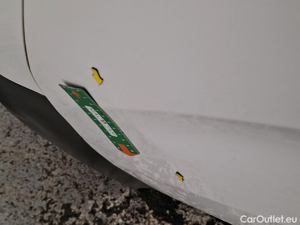  Citroen  Jumpy  Fourgon Business XS 1.6 BlueHDi 115CV BVM6 E6 #29