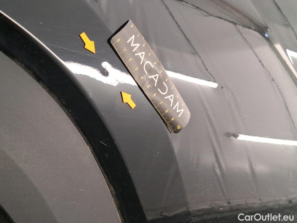  Hyundai  Tucson HYUNDAI  / 2020 / 5P / SUV 1.6 PHEV 265 HTRAC CREATIVE 4WD AUTO #69