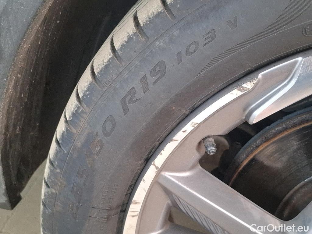  DS  DS7 7 Crossback Executive 1.5 BlueHDi 130CV BVA8 E6d #30