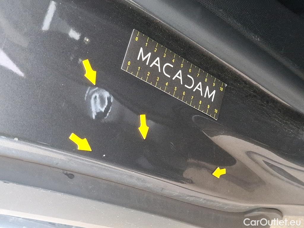  Citroen  C5  Aircross Business 1.2 PureTech 130CV BVA8 E6d #14