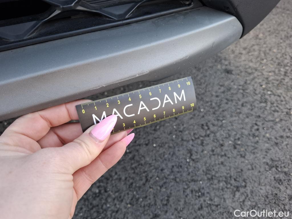  Hyundai  Tucson HYUNDAI  5p SUV 1.6 CRDI 136 DCT-7 EXECUTIVE #21