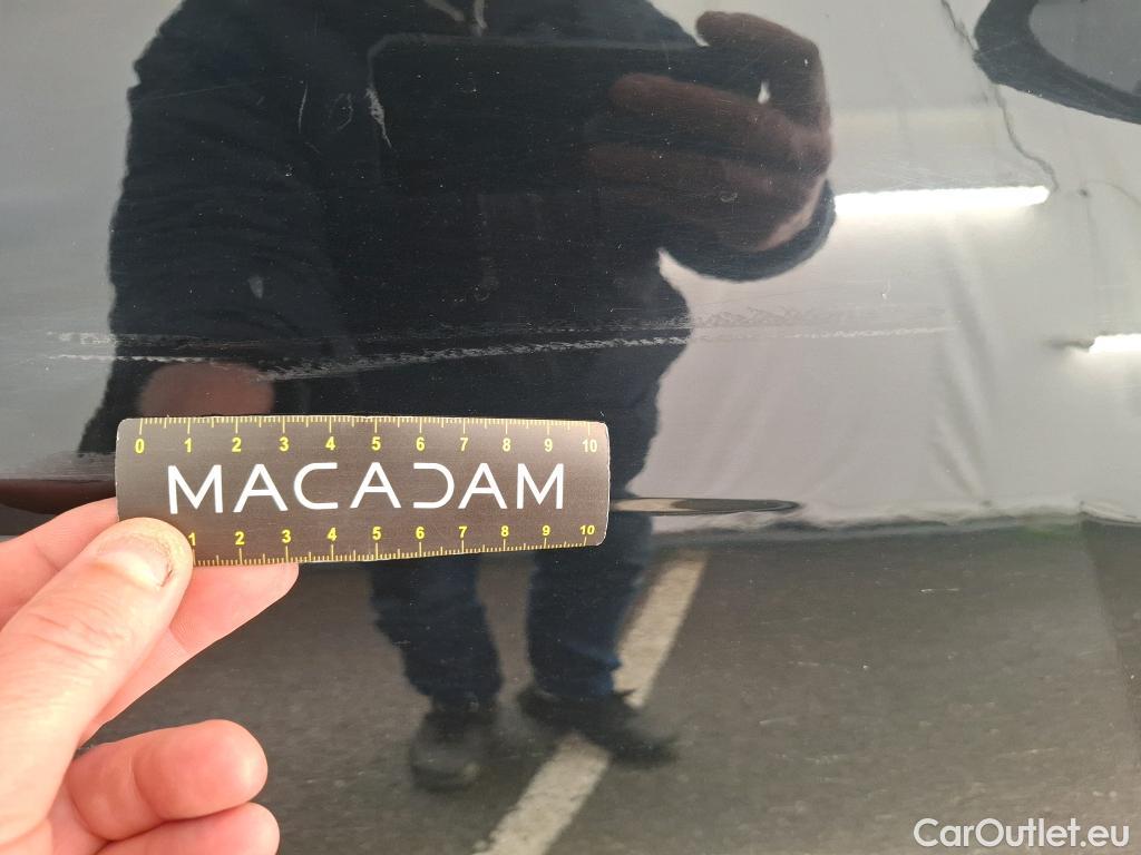  Hyundai  Tucson HYUNDAI  / 2020 / 5P / SUV 1.6 PHEV 265 HTRAC CREATIVE 4WD AUTO #94