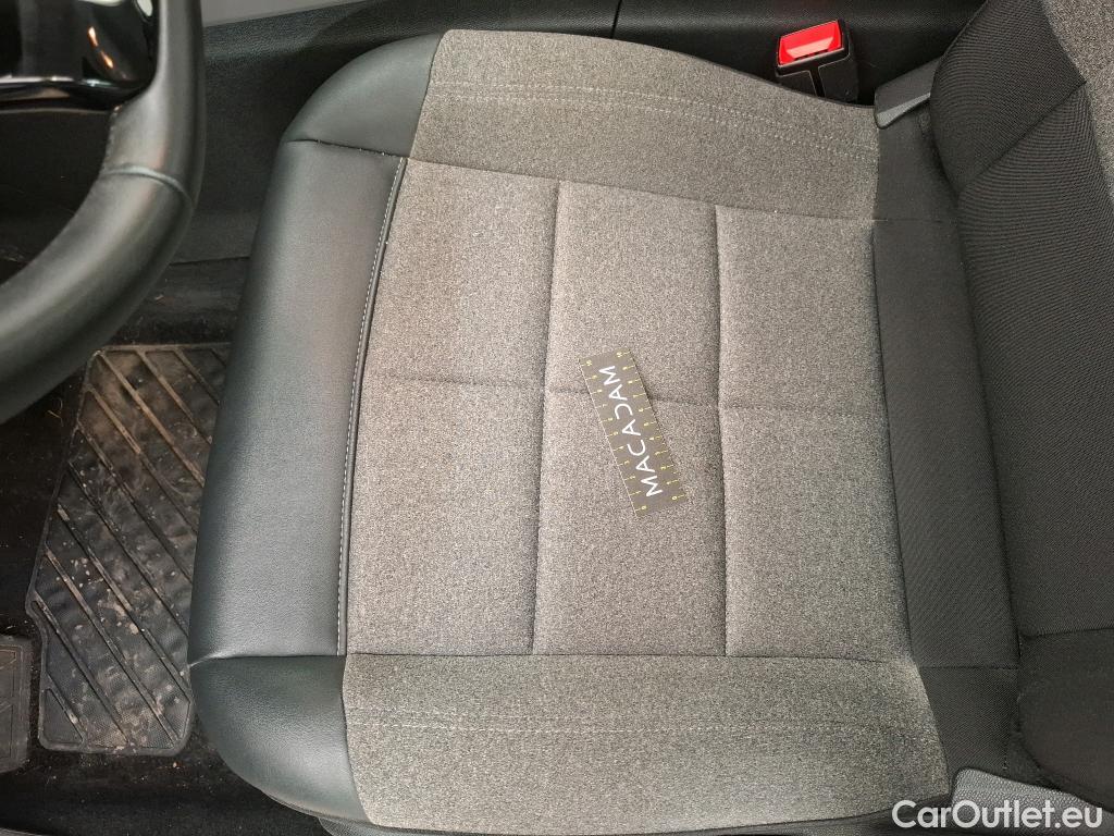  Citroen  C5  Aircross Business 1.2 PureTech 130CV BVA8 E6d #22