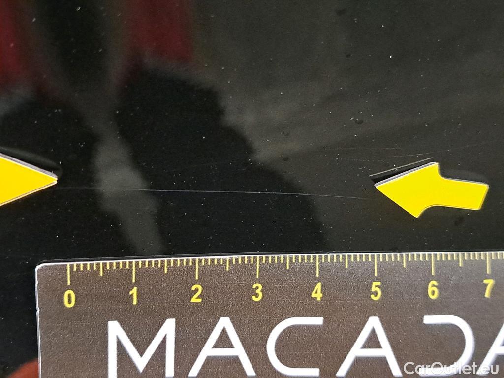  Citroen  C4 CITROEN  X / 2022 / 4P / Berline PureTech 130 S&S EAT8 Feel Pack #8