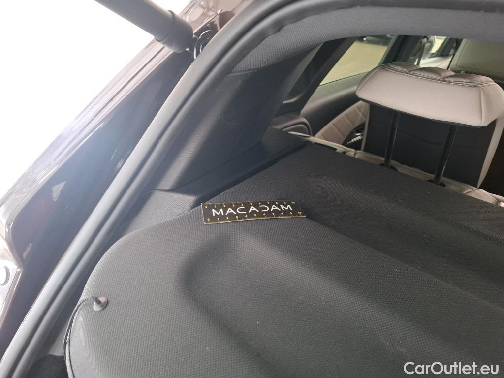  DS  DS7 7 Crossback Executive 1.5 BlueHDi 130CV BVA8 E6d #89