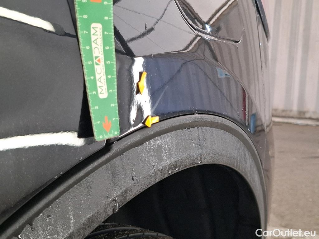  Ford  Kuga  Titanium Hybrid 2.5 190CV BVA6 E6dT #18