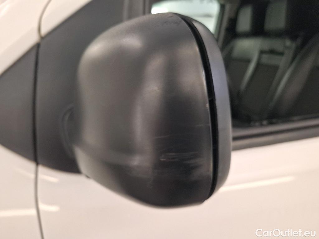  Citroen  Jumpy  Fourgon Business XS 1.6 BlueHDi 115CV BVM6 E6 #49