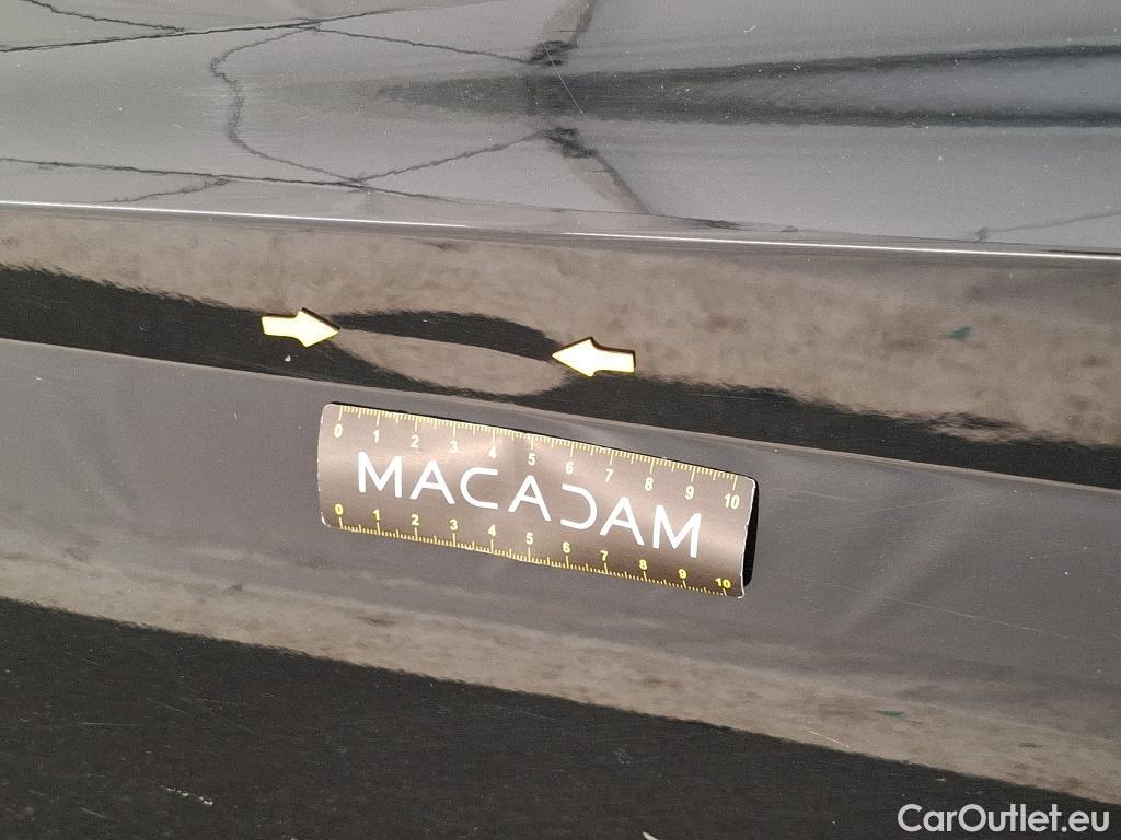  Hyundai  Tucson HYUNDAI  / 2020 / 5P / SUV 1.6 PHEV 265 HTRAC CREATIVE 4WD AUTO #22