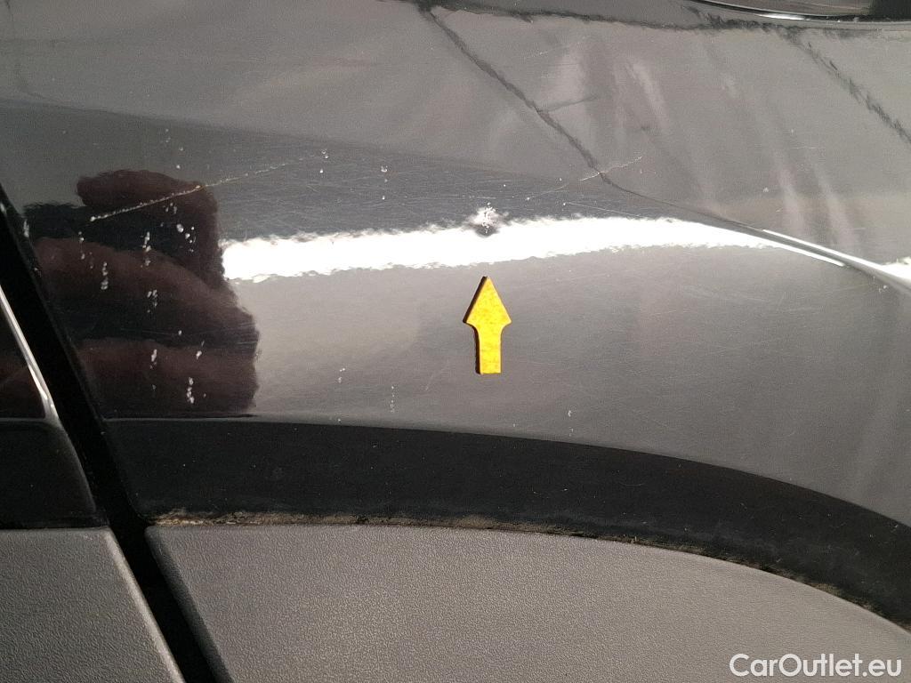  Hyundai  Tucson HYUNDAI  / 2020 / 5P / SUV 1.6 PHEV 265 HTRAC CREATIVE 4WD AUTO #70