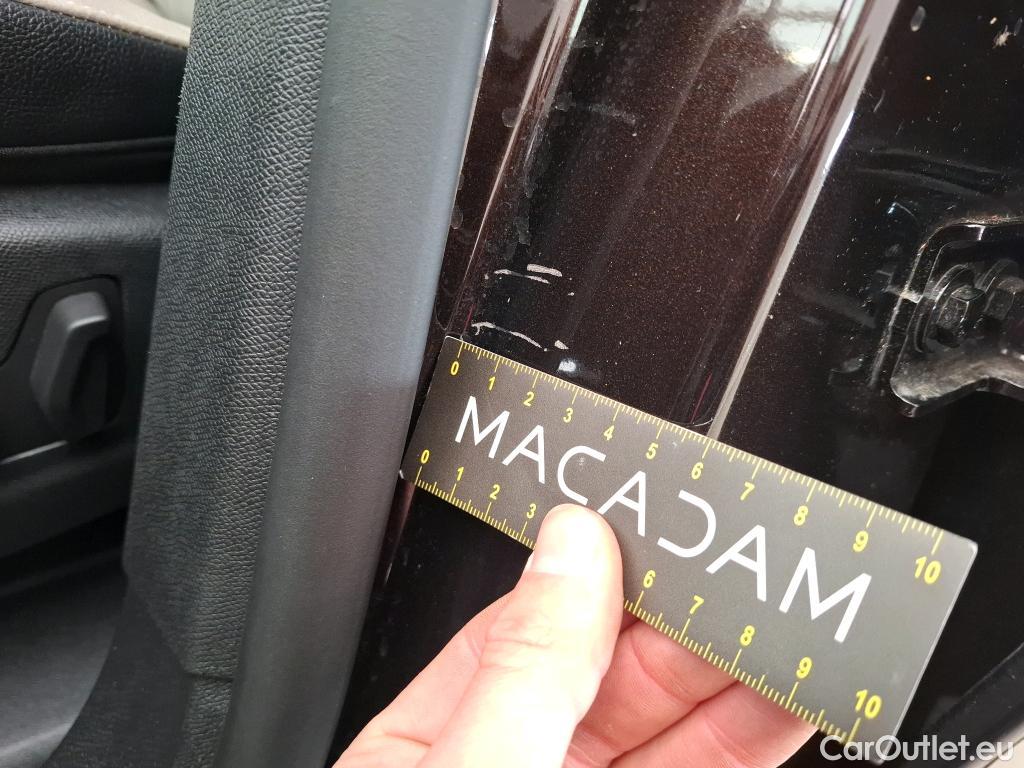  DS  DS7 7 Crossback Executive 1.5 BlueHDi 130CV BVA8 E6d #114