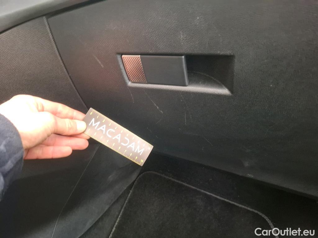  DS  DS7 7 Crossback Executive 1.5 BlueHDi 130CV BVA8 E6d #79