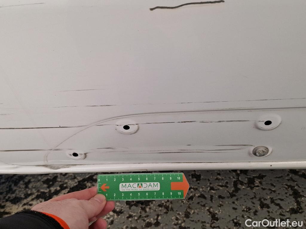  Citroen  Jumpy  Fourgon Business XS 1.6 BlueHDi 115CV BVM6 E6 #32