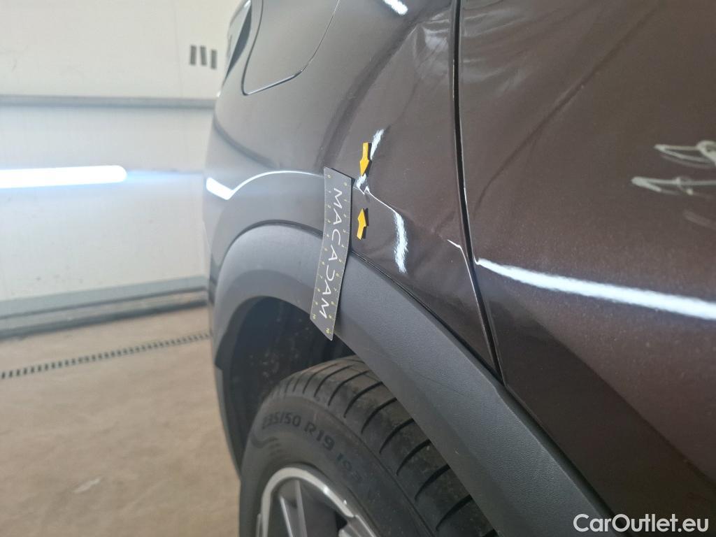  DS  DS7 7 Crossback Executive 1.5 BlueHDi 130CV BVA8 E6d #119