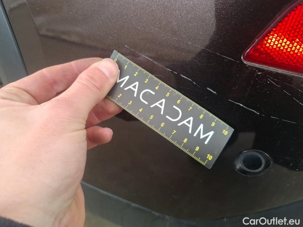  DS  DS7 7 Crossback Executive 1.5 BlueHDi 130CV BVA8 E6d #43