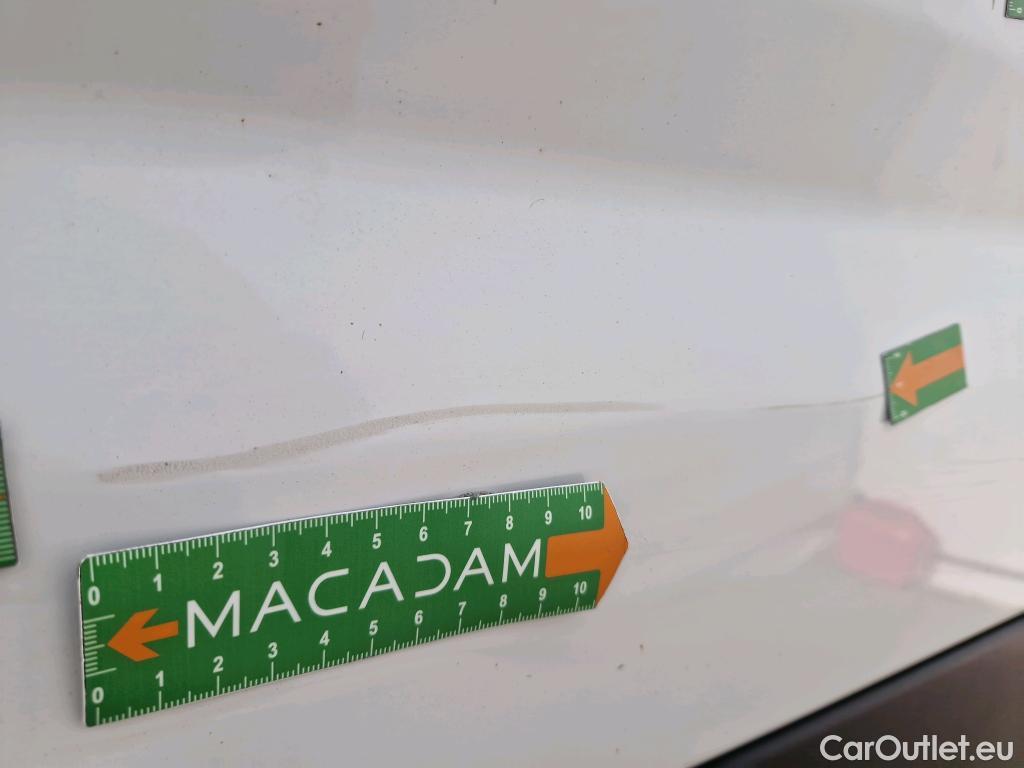  Citroen  Jumper  Fourgon 30 L1H1 Club BlueHDi 120 2.2 120CV BVM6 #13