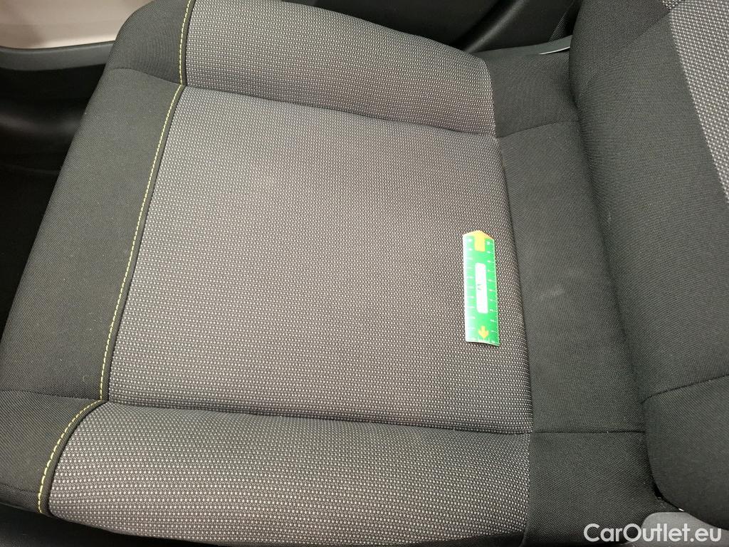  Citroen  C3 CITROEN  / 2020 / 5P / Berline PureTech 83 S&S BVM Feel Pack #21