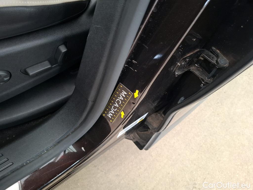  DS  DS7 7 Crossback Executive 1.5 BlueHDi 130CV BVA8 E6d #111