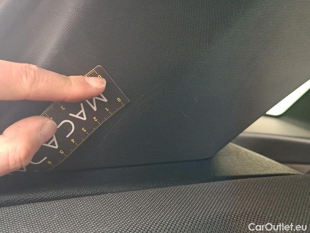  DS  DS7 7 Crossback Executive 1.5 BlueHDi 130CV BVA8 E6d #90