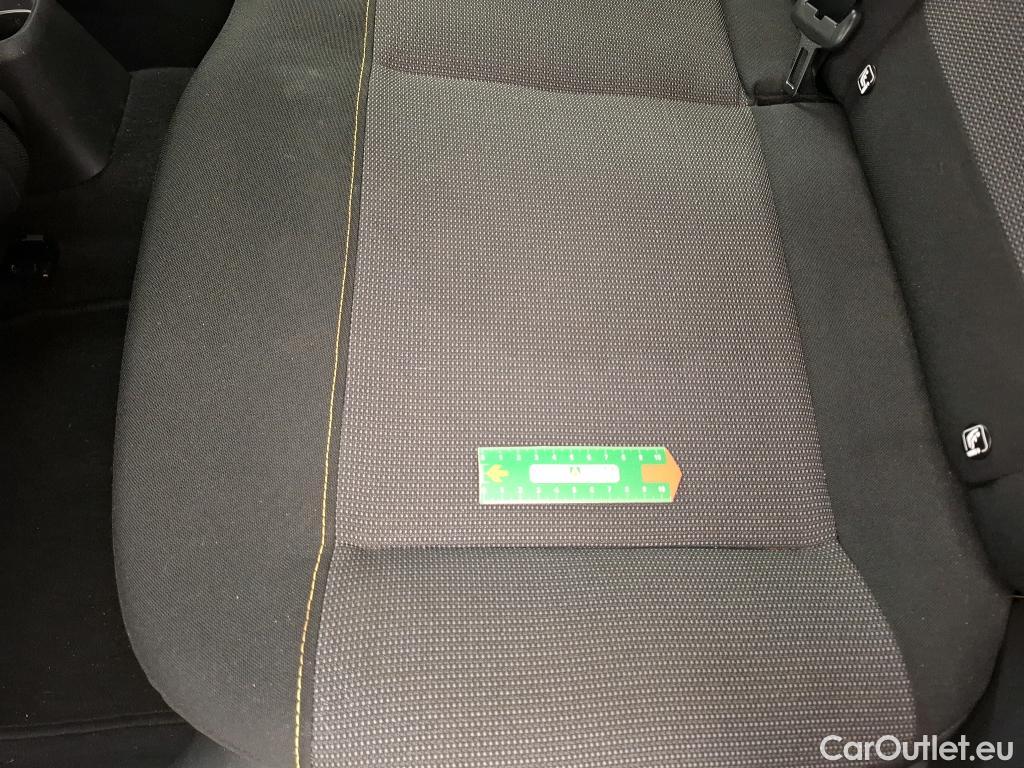  Citroen  C3 CITROEN  / 2020 / 5P / Berline PureTech 83 S&S BVM Feel Pack #23