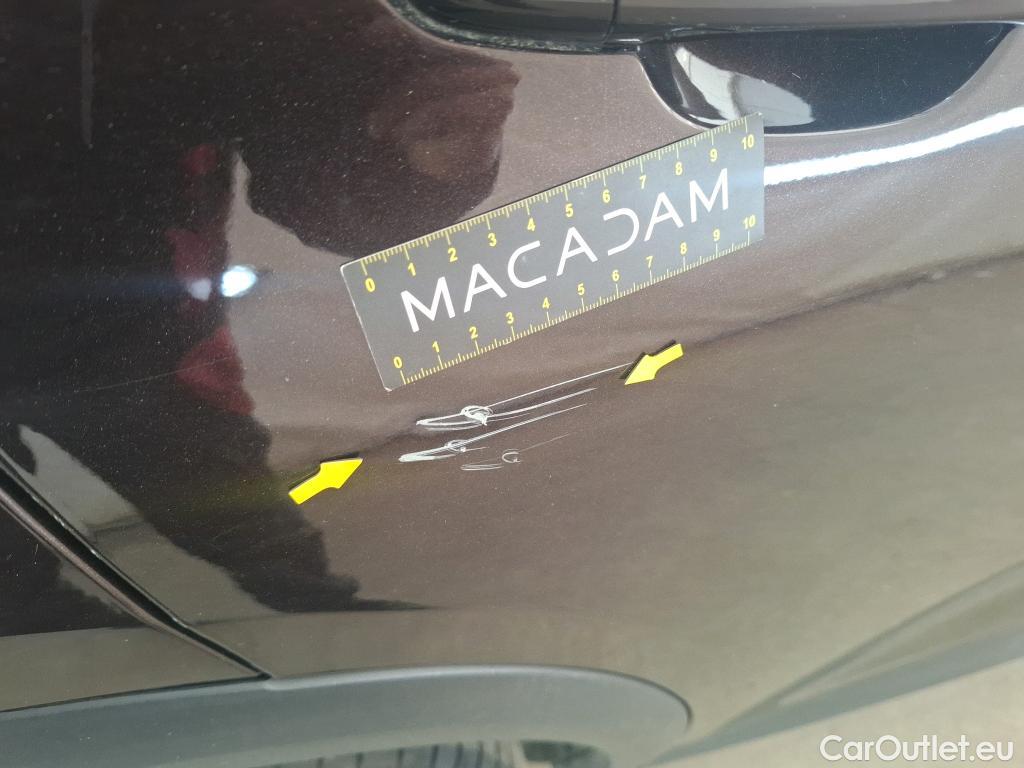  DS  DS7 7 Crossback Executive 1.5 BlueHDi 130CV BVA8 E6d #19