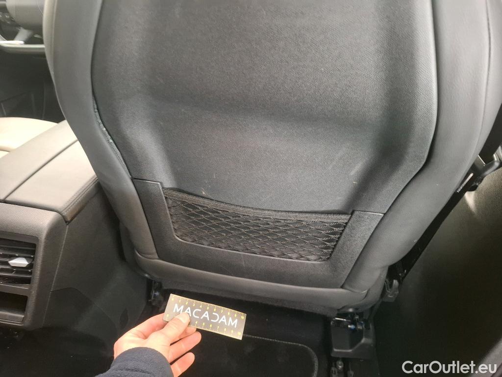  DS  DS7 7 Crossback Executive 1.5 BlueHDi 130CV BVA8 E6d #104