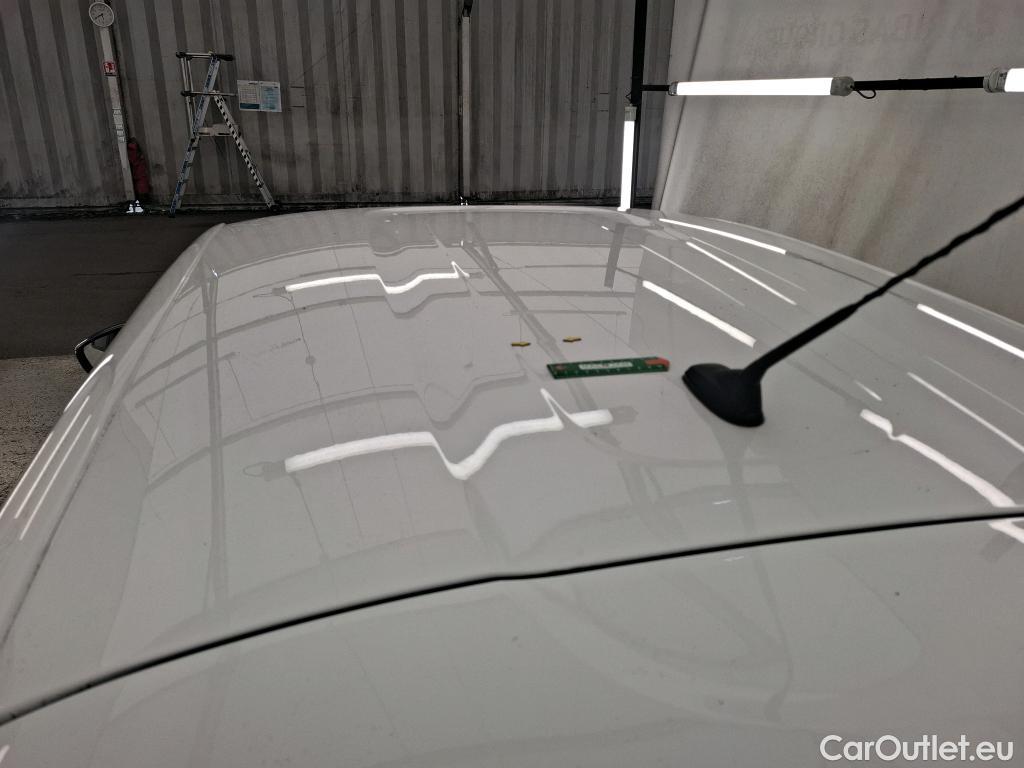  Citroen  C3 CITROEN  / 2020 / 5P / Berline PureTech 83 S&S BVM Feel Pack #17