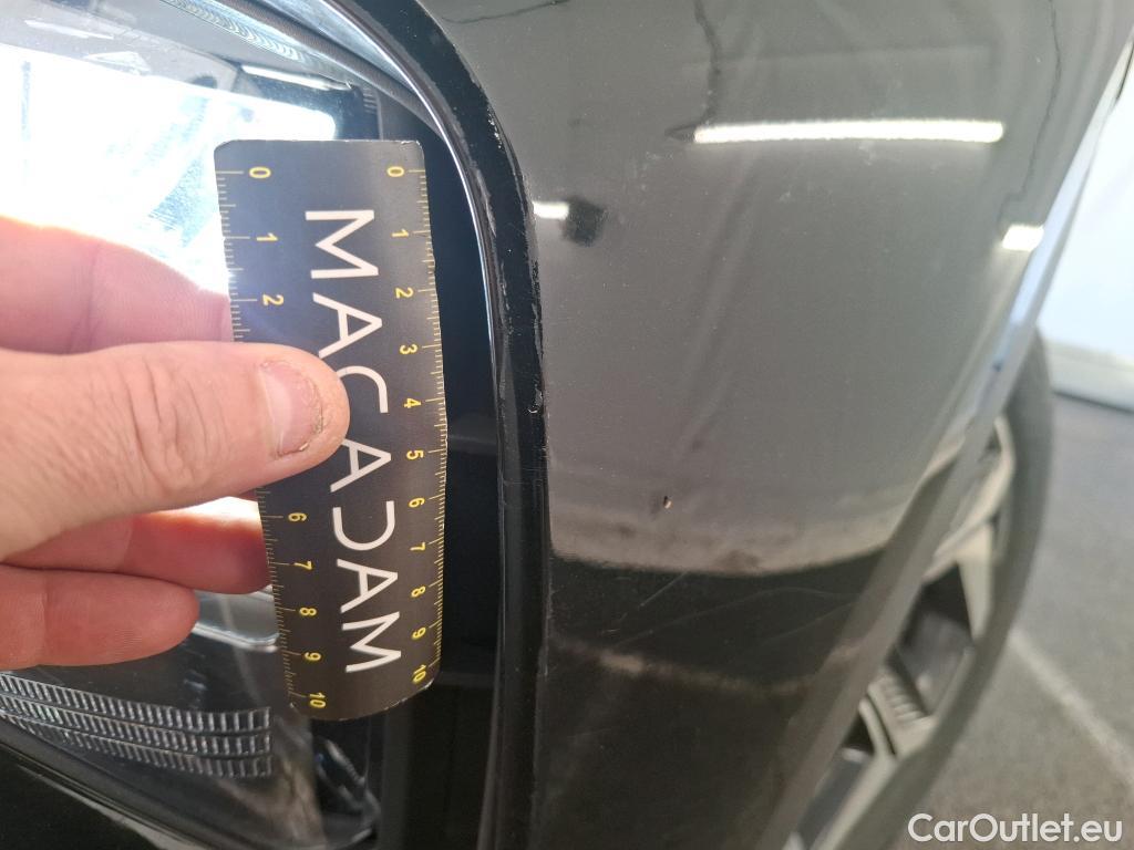  Hyundai  Tucson HYUNDAI  / 2020 / 5P / SUV 1.6 PHEV 265 HTRAC CREATIVE 4WD AUTO #32