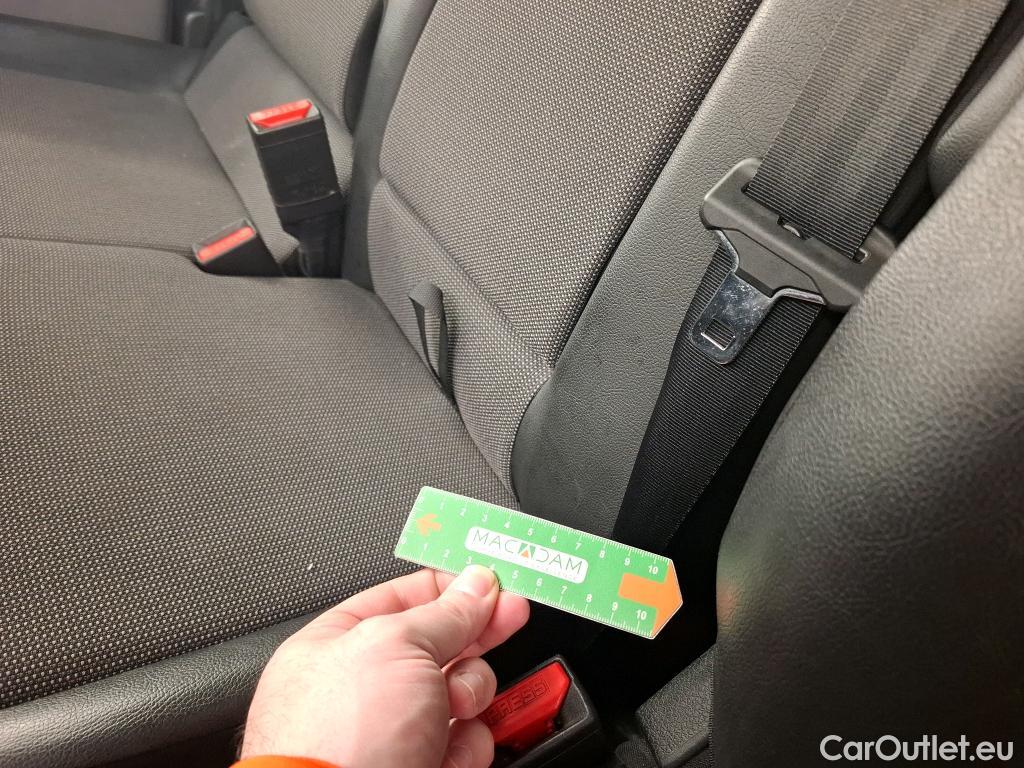  Citroen  Jumpy  Fourgon Business XS 1.6 BlueHDi 115CV BVM6 E6 #55